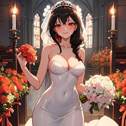 #110138