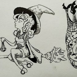 #109973