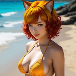 #110361