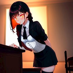#110440