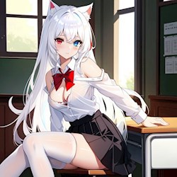 #110526