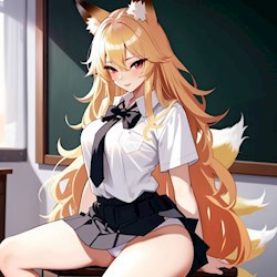 #110820