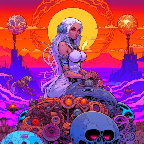 Иллюстрация