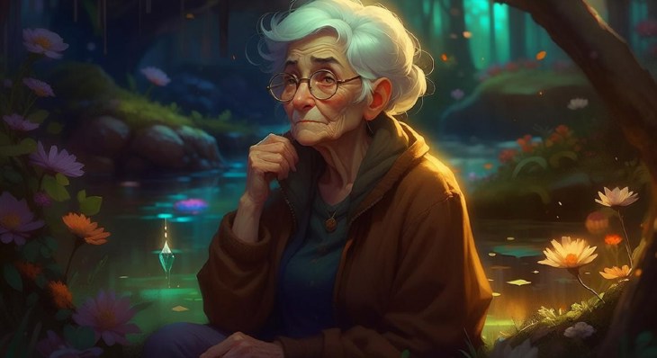 Иллюстрация