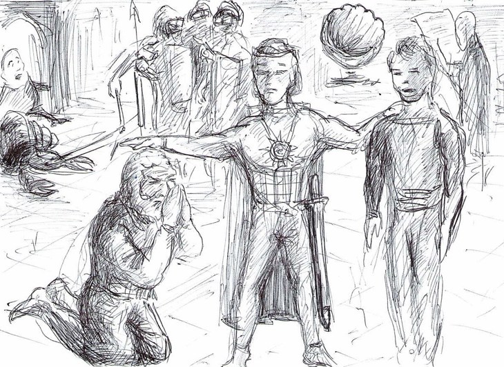 Иллюстрация