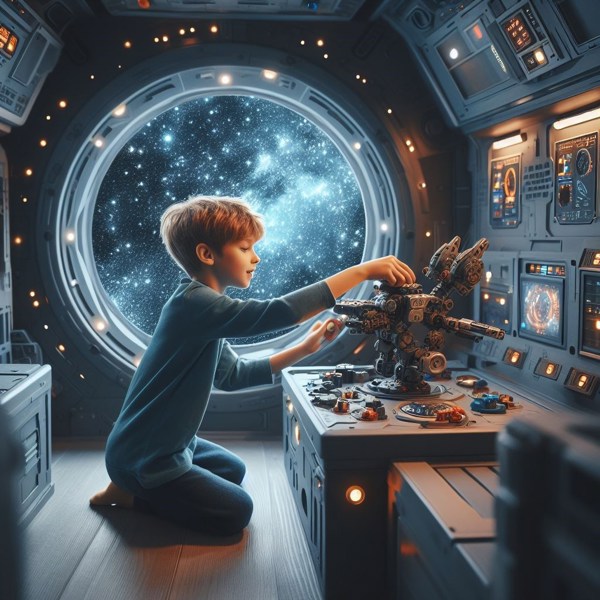 Иллюстрация