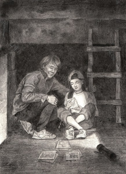 Иллюстрация
