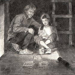 #115844