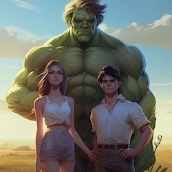 #97886