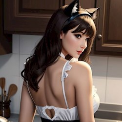 #118656