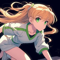 #124303