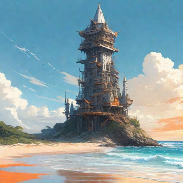 Иллюстрация