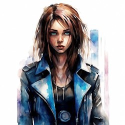 #125957