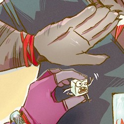 #125963