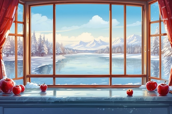 Иллюстрация