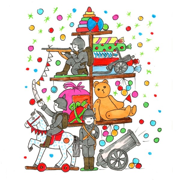 Иллюстрация