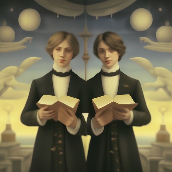 Иллюстрация