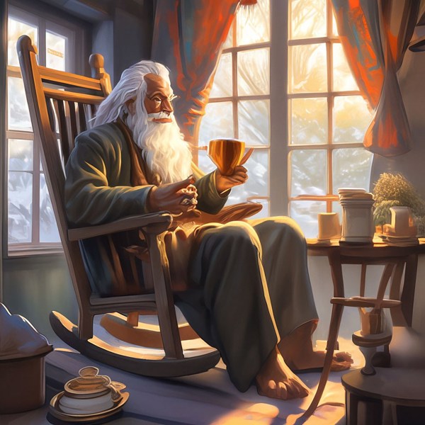 Иллюстрация