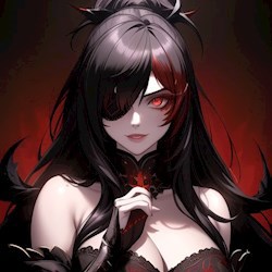 #150816