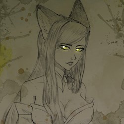 #150642