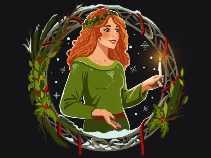 Иллюстрация