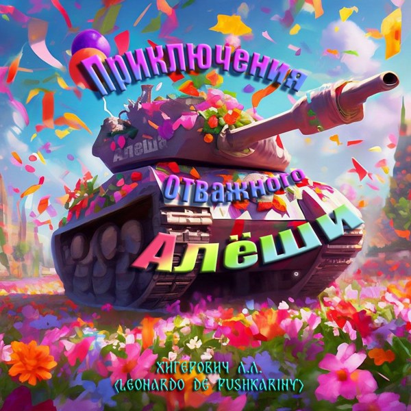 Иллюстрация