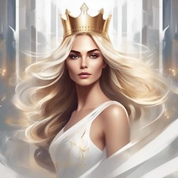 #156949