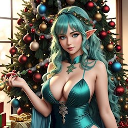 #157787