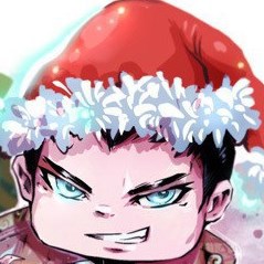#158660