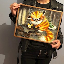 #158864