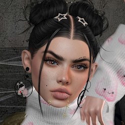 #160406