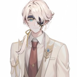 #160509