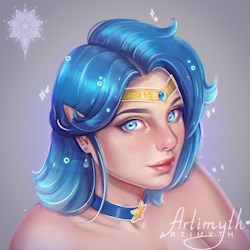 #160725