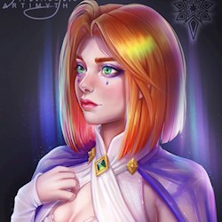 #160701