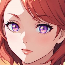 #160748