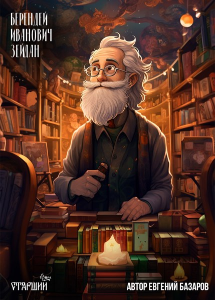 Иллюстрация
