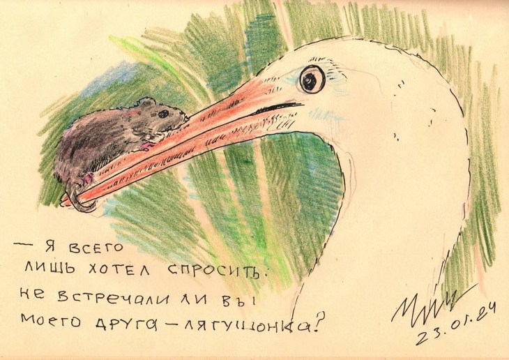 Иллюстрация