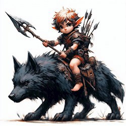 #161763
