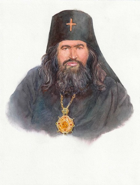 Иллюстрация