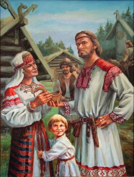 Иллюстрация