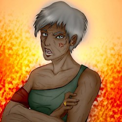 #162474