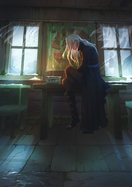 Иллюстрация