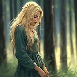 #162796