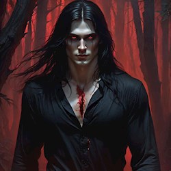 #163364