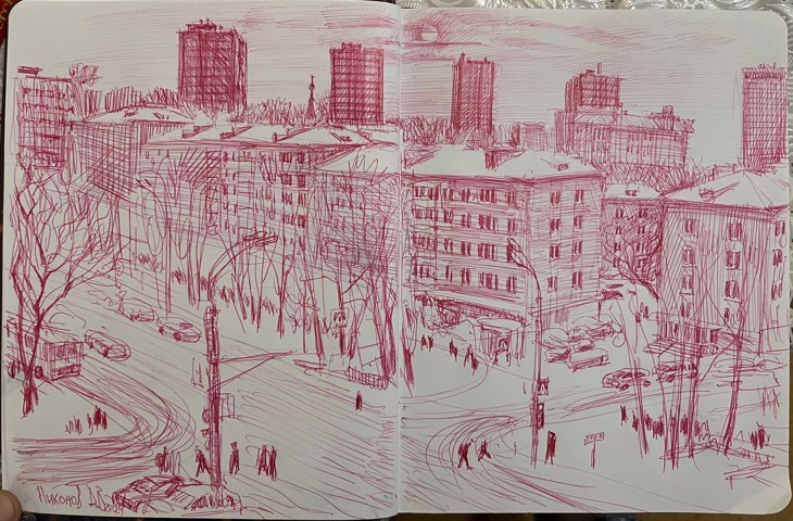Иллюстрация