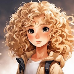 #163805