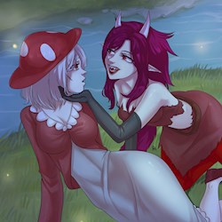 #163976