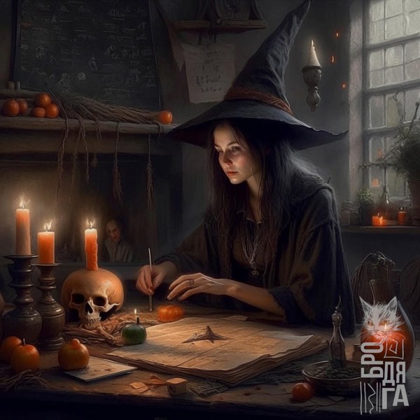 Иллюстрация
