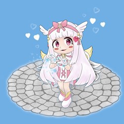 #164336
