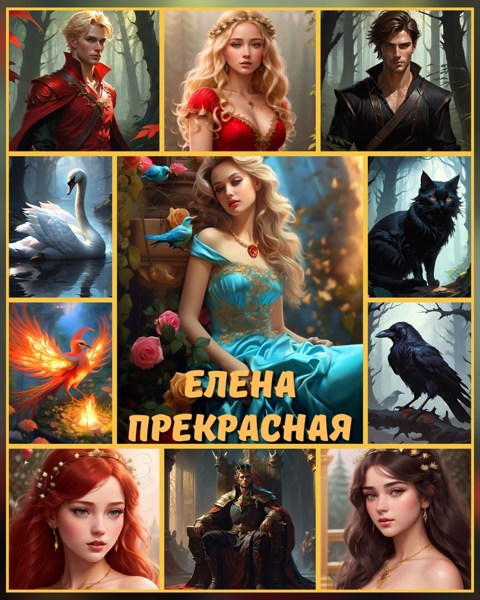 Иллюстрация